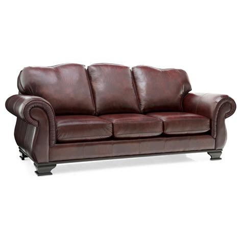 Discount Leather Sofas 的图像结果