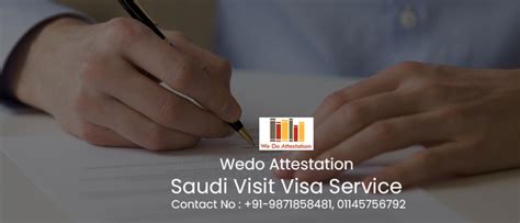 Saudi Visit Visa Stamping | Saudi Visa Stamping, Delhi, Noida, Gurgaon ...