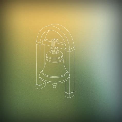 Download Free Door Bell MP3 Sound Effects – High-Quality SFX