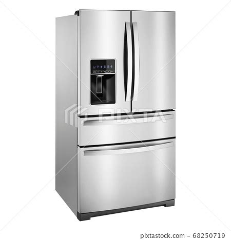 Fridge Side View 的图像结果