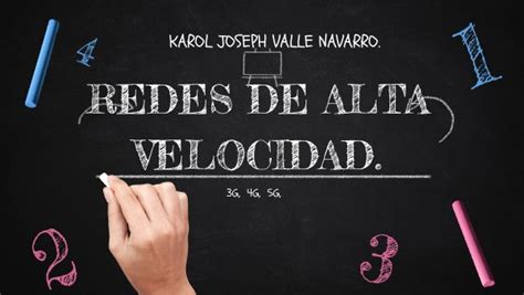 Image result for Tutorial Presentacion Genially