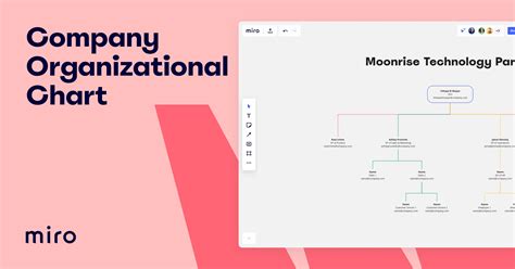 Organization Structure 的图像结果