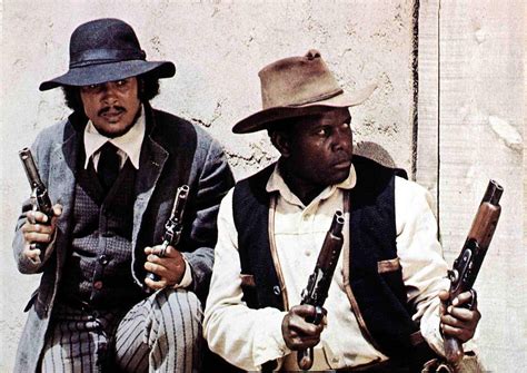 Harry Belafonte Movies