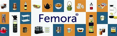 Buy Femora Block Print Ceramic Coffee & Tea Cup Set of 6, 160 ML, Blue ...