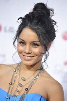 Easy Hairstyles For Summer by And Easy Summer Hairstyles For Curly Wavy Hair Easy Hairstyles For Summer