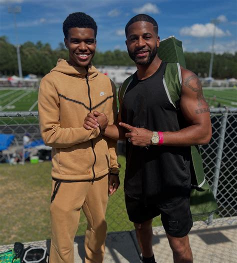 Jaden Lucas Miller (@officialjadenlucasmiller) • Instagram photos and ...