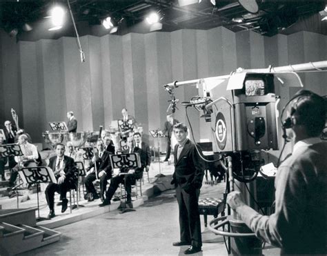 Intro Musical Programa TV 的图像结果