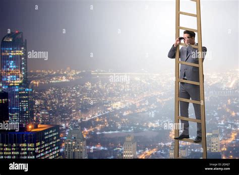 Looking into the Future 的图像结果