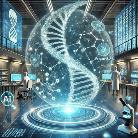 Biotech Processes 的图像结果