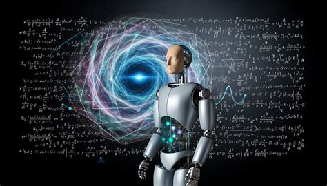 Artificial General Intelligence AGI 的图像结果