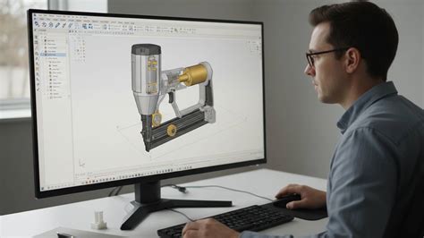 SolidWorks vs Fusion 360 in 2025/2026: which CAD software to learn | UDIT