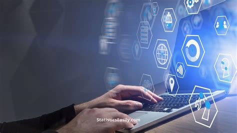 Free Data Analysis Online 的图像结果