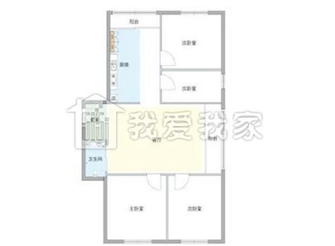 自建房10.5米宽，进深16米？ - 知乎