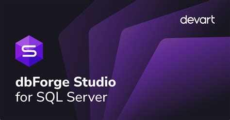 SQL Server Syntax 的图像结果