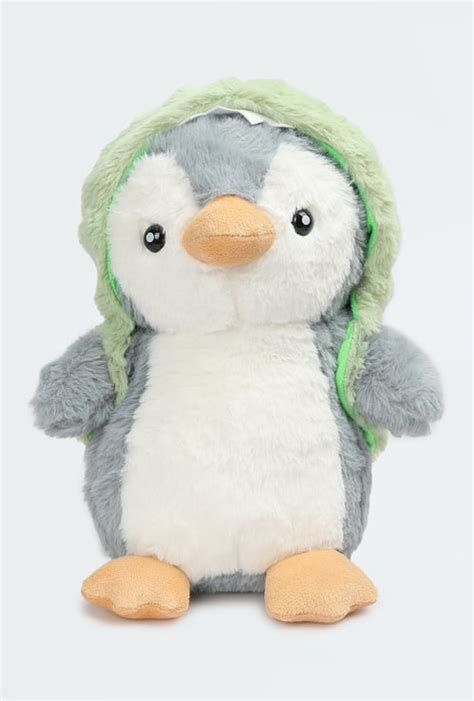 Toys - Buy Toys for Kids Online in India | Max Fashion