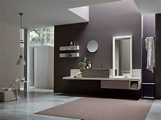 arredo bagno napoli soul arredo bagno moderno meka arredamenti napoli arredo bagno napoli soul arredo bagno moderno meka arredamenti napoli