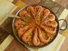cucina catalana piatti catalani pi 249 famosi cucina catalana piatti catalani pi 249 famosi