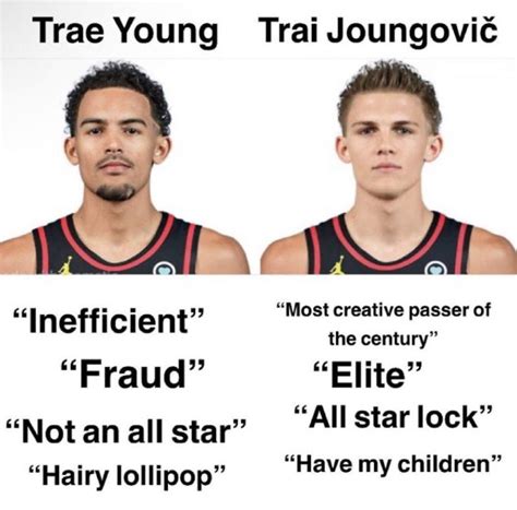many such cases : r/nbacirclejerk