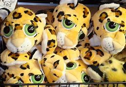 Image result for Musical Stuffed Animals