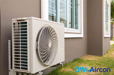 outdoor-condenser-unit-aircon-aircon-installation-dw-aircon-servicing ...