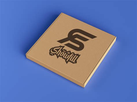 Box Graphic Design 的图像结果