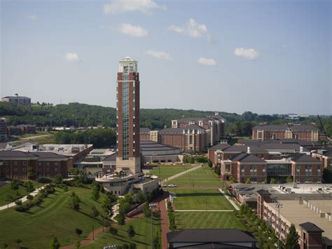 Liberty University Human Resources Contact at Dominic Johnson blog