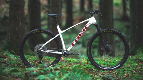Trek x caliber 8 l online