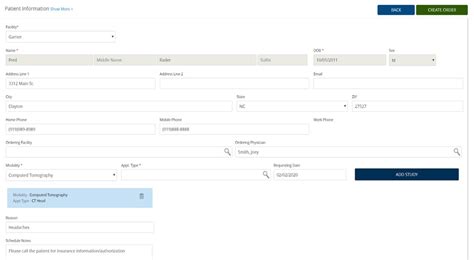 Symmetry PACS | Konica Minolta Healthcare Americas, Inc.