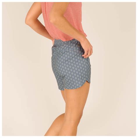 Sherpa Sajilo Pull-On Short - Shorts Women's | Buy online | Alpinetrek