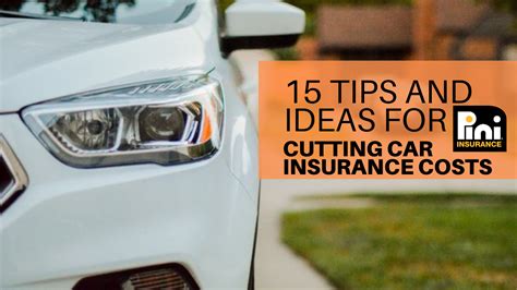 Image result for Insurance Tips