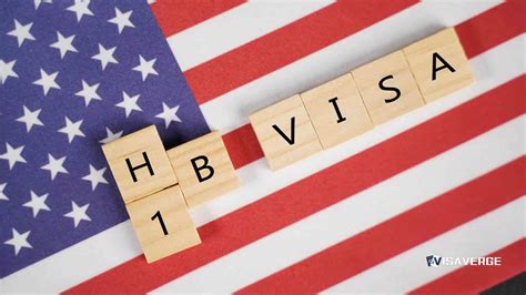 New USCIS Rules for H-1B Workers After Layoffs