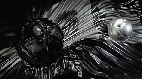 Dark Matter Tutorial 的图像结果