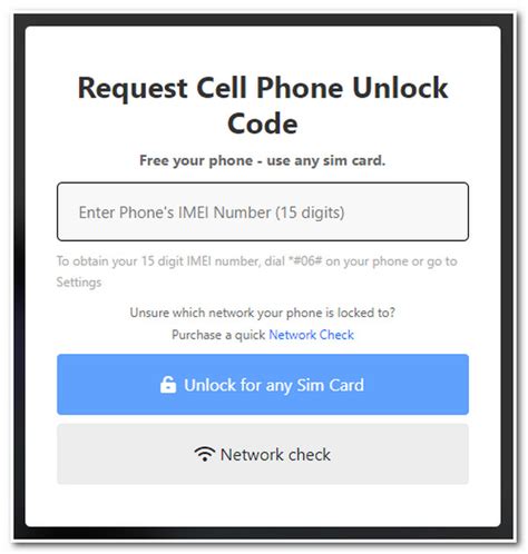 Block Number On TracFone 的图像结果