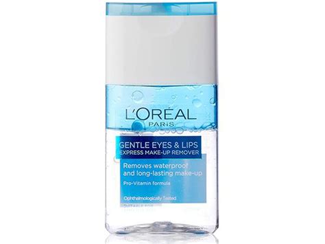 The Best Eye Makeup Removers In India | Beauty