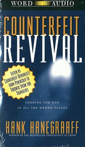 Buy Counterfeit Revival Book Online at Low Prices in India ...