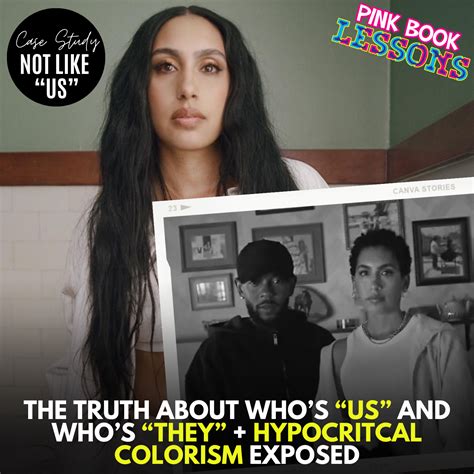 Post from Pink Book Lessons