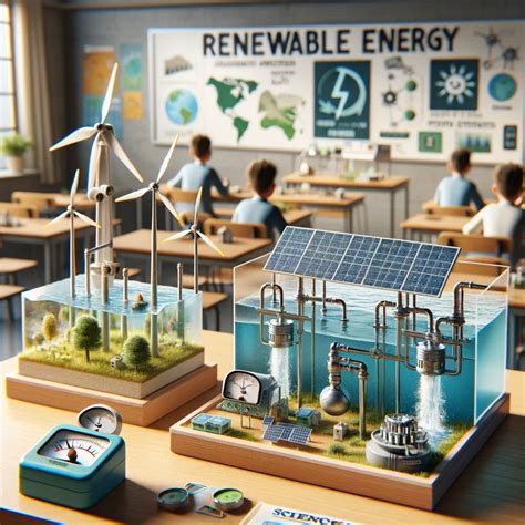 Innovative Science Projects 的图像结果