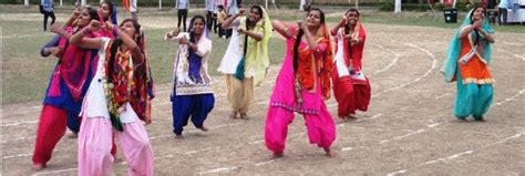 Home | Government Polytechnic Faridabad | Haryana