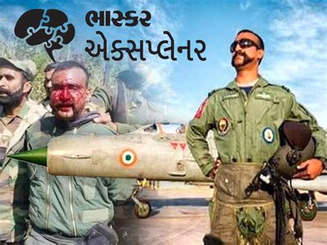 Pulled out the pistol, swallowed the key of the document and said, 'Jai ...