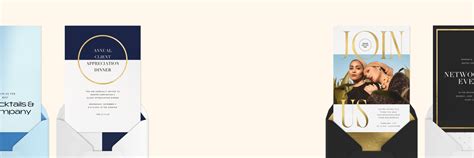 Business Celebration 的图像结果