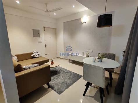 Akshya Vanmagam Manvasanai: Price, Floor Plans, Reviews
