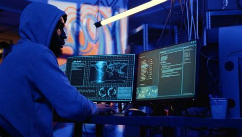 The Role of XDR in Modern Cybersecurity: Protecting Your Business from ...