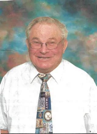 Obituary Listings | Lewin Funeral Home