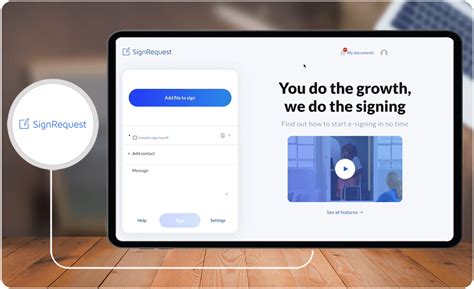 Image result for Sign Writing Software