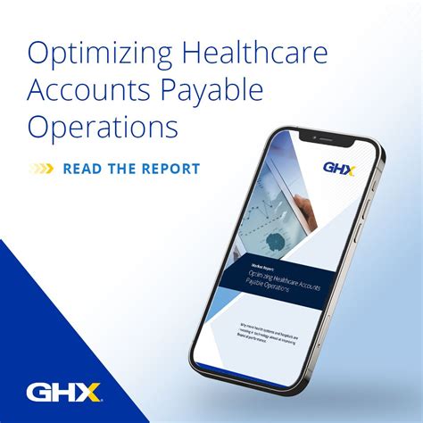 Bryan Bowles on LinkedIn: AI-influenced fraud is a top concern of ...