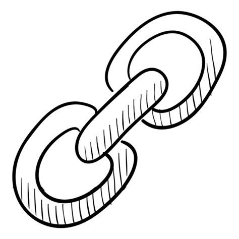 Image result for Creating Hyperlink