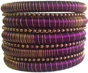 Thirsty Guys Plastic Bangle Set Price in India - Buy Thirsty Guys ...