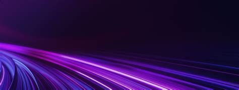 How to Use Rsync Between 2 Servers 的图像结果