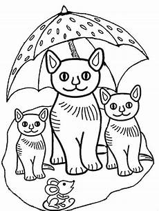 malvorlagen katzen ausdrucken ausmalbilder kostenlos katze 4 ausmalbilder kostenlos malvorlagen katzen ausdrucken ausmalbilder kostenlos katze 4 ausmalbilder kostenlos