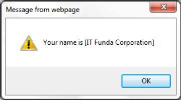 Image result for Prompt Box in JavaScript